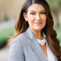 Amy Wikoff's Instagram, Twitter & Facebook