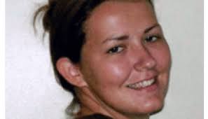 Obituary and funeral service: Marsha Kinkead, 72, of Loganville