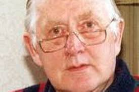 Son of multi-millionaire 'Car boot King' SUES step-mum for dad's £43M  fortune after he was cut out of will