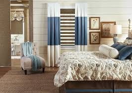 Check spelling or type a new query. Popular Interior Design Trends For 2020