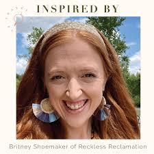 Stories — TRAVEL PATTERNS