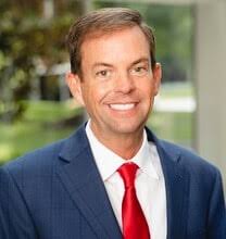 Radnor, TN Real Estate Agents