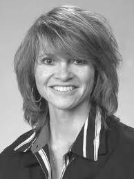 What's Happening: January, 2009