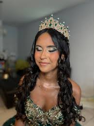 Profile for GlambyMgs