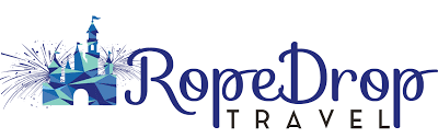 Rope Drop Travel Travel Trip Planning Dream Vacations