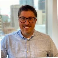 David Béliveau, CPA