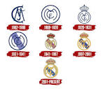 Real Madrid Logo, symbol, meaning, history, PNG, brand