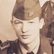 Hise Family Obituaries