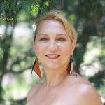 Organizational Structure