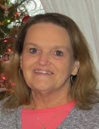 Obituary information for Cathy Reeves Tindle