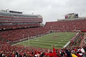 Nebraska football game at memorial stadium in champaign, ill., on. Nebraska Cornhuskers Football The Most Important Thing To Remember On Gameday Bleacher Report Latest News Videos And Highlights
