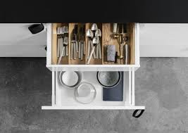 Ikea Kuchenmobel Verleihen Der Modernen Kuche Einen Raffinierten Look Kuche Neu Gestalten Ikea Kuchenmobel Ikea Kuchenideen