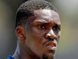 2017 Broncos roster: Tight end Austin Traylor