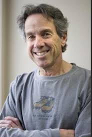 Division of Criminal Investigation