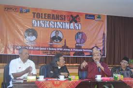 We did not find results for: Gus Nuril Wakafkan Diri Untuk Bangsa Elsaonline Com