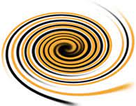 Twirl / Swirl Effect In Photoshop