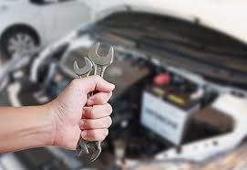 Description:keep your vehicle at its best your vehicle says a lot about you. Car Service Auto Mechanic Laconia Nh Mike S Quality Car Care