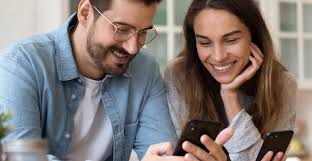 12 Cosas Que Puedes Hacer con tu Celular Viejo