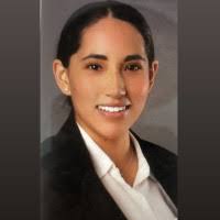 20+ "Janet Rendon" profiles