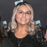 Dulce Canseco's Instagram, Twitter & Facebook