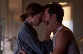 Looks like you are using an unsupported browser. Reminiscence Trailer And Viral Site Revealed Vitalthrills Com
