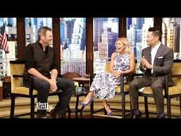 Blake Shelton Just Added 17 New Shows To His Current Tour Tickets On Sale Dec 02 At Ticketlisters Click The Visit Butto Blake Shelton Shelton Celebrity Crush