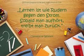 Schulanfangsspruche Die Besten Spruche Zur Einschulung Magicofword 2 0