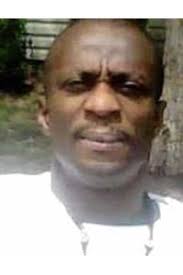 Mr. Tonio Johnson Obituary in Orangeburg at Simmons Funeral Home