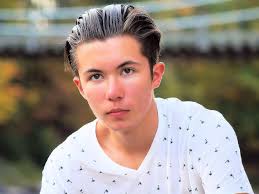 Carrabec High School names top 10 seniors