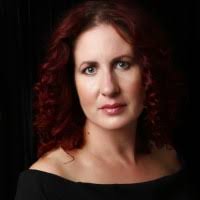 Fiona Downing Email & Phone Number