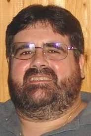 John Nevins Obituary