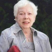 Obituary, Visitation & Funeral Information