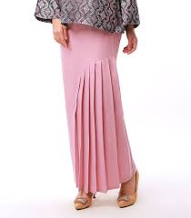 Kurung songket tabur kurung songket tabur kurung songket tabur kurung songket tabur kurung songket tabur. Bunga Kurung Kedah Songket Pink Shopperboard