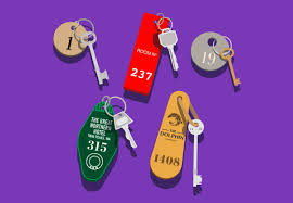 Thursday, november 11, 1948 robert john mutt lange is the most famous person named lange. Olly Gibbs On Twitter Some Famous Film Hotel Keys I Illustrated For Our Hotelartemis Feature A Couple Of Issues Ago Can You Name Them All Two Of Them Are Pretty Difficult However