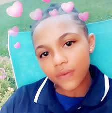 Marquette Branch Prison administrators circa 1962-63