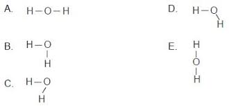 We did not find results for: Soal Soal Latihan Bentuk Molekul Dan Gaya Antar Molekul Ekasovia