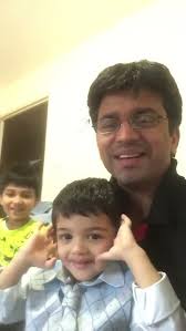 Hardev Mattu gospel singer