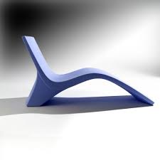35s Chill Bench From Landscape Forms Outdoor Collection Patio Furniture For Sale Luxury Patio Furniture Patio Furnishings