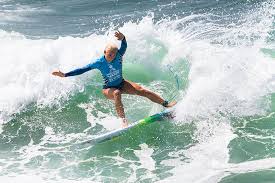 Tatiana weston webb is the only rookie on the women's world tour and she's already in the quarters against malia manuel. Tatiana Weston Webb On The U S Open And Learning From Her Mistakes