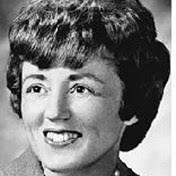 Search Lois Shoemaker Obituaries and Funeral Services