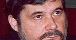 CHARLA DEL ACADÉMICO HILARIO PRIEGO EN ALMENDROS