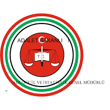 Orman genel mudurlugu, industry, turkey, orman, genel, müdürlüğü. Orman Genel Mudurlugu Ogm Logo Download Logo Icon Png Svg
