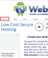 We did not find results for: Cara Merubah Website Menjadi Aplikasi Android Kangarif Net