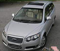 Senarai model kenderaan & saiz bateri yg diguna untuk kereta tempatan ataupun pengeluar kereta import. Chery Eastar Mpv V5 Crossover Review Full Specification Worth For Money Mpv