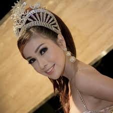 Cynthia Ong 王釥滢