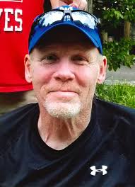 Obituary information for David L. Schnee