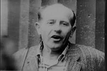 He was able to talk to zatopek extensively. Emil Zatopek Wikipedia