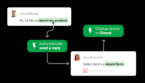 Image result for Computers Software Help Desk Support and Management