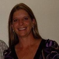 Tracy Arnold Email & Phone Number