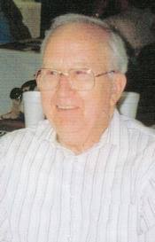 Obituary of Phillip Brooks